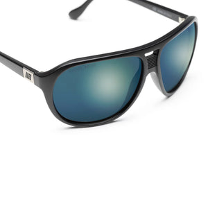 The Duchess FX2 Matte Black Method Seven