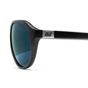 The Duchess FX2 Matte Black Method Seven