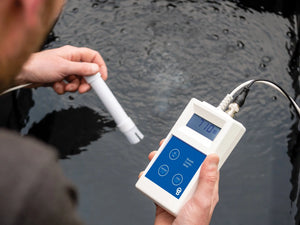 Bluelab Combo Meter Bluelab