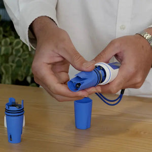 Bluelab OnePen Bluelab