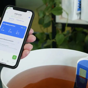 Bluelab OnePen Bluelab