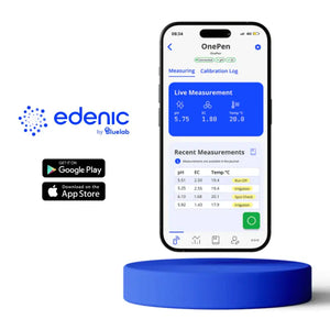 Bluelab OnePen Bluelab