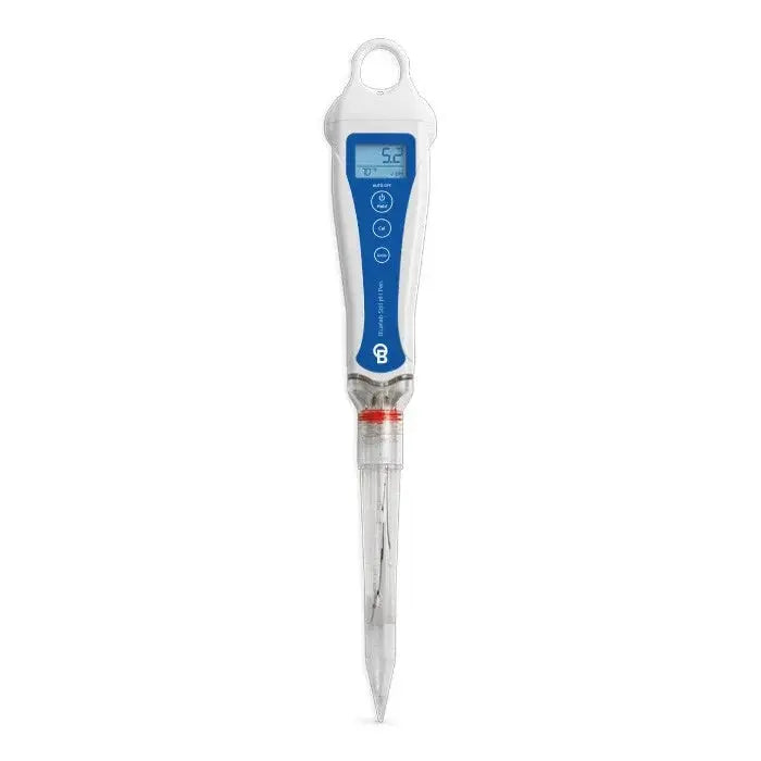 Bluelab Soil pH Pen Bluelab