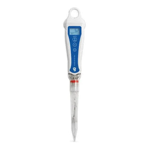 Bluelab Soil pH Pen Bluelab