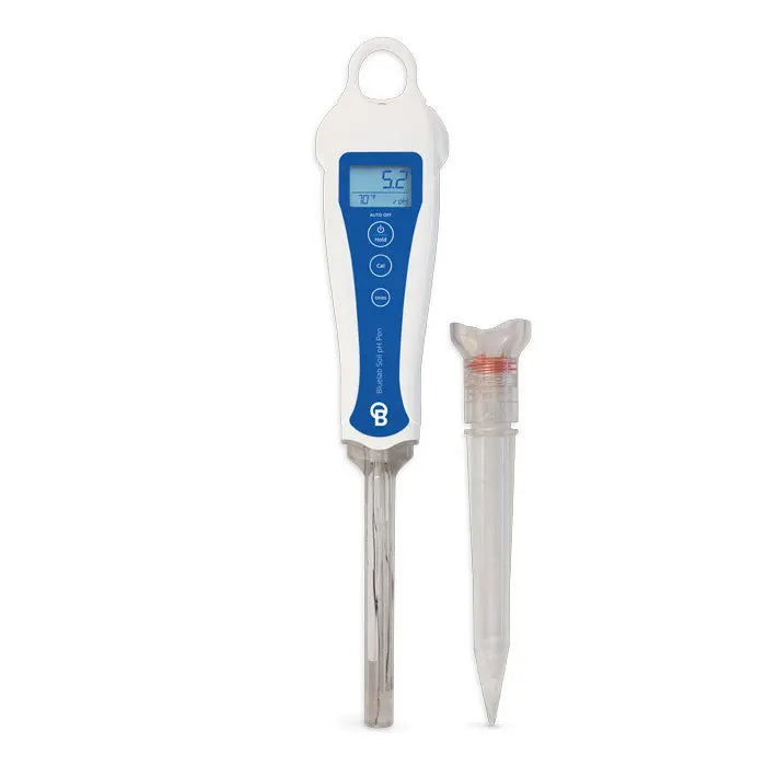 Bluelab Soil pH Pen Bluelab