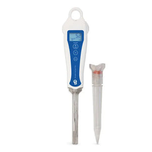 Bluelab Soil pH Pen Bluelab