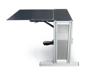 Bud Bucker Mini EZ Trim