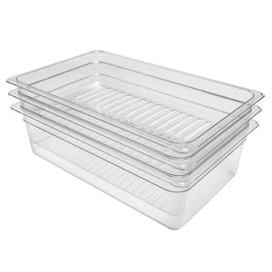 Bud Shaker Box EzTrim