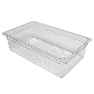 Bud Shaker Box EzTrim