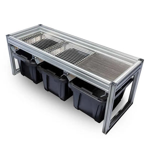 Bud Sorter Mini EzTrim