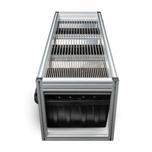 Bud Sorter Mini EzTrim