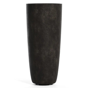 Cosapots Lofto Tall Round Planter Cosapots