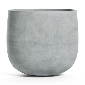 Cosapots Mondo Round Planter Cosapots