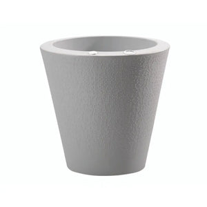 Crescent Garden Self-Watering Dot Planter Crescent Garden