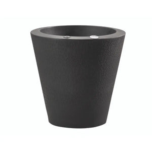 Crescent Garden Self-Watering Dot Planter Crescent Garden