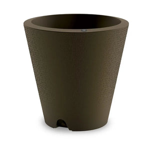 Crescent Garden Self-Watering Dot Planter Crescent Garden