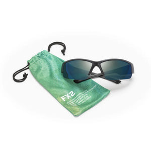 Cultivator FX2 Method Seven