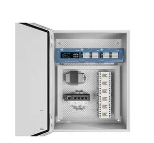 Pearl 6 Contactor Packages Link4 Corporation