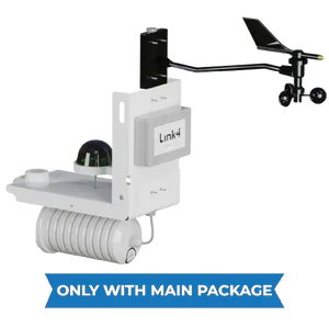 Pearl 6 Contactor Packages Link4 Corporation