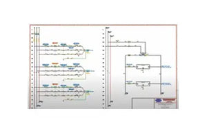 Pearl 6 Contactor Packages Link4 Corporation