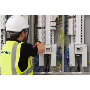 Pearl 6 Contactor Packages Link4 Corporation