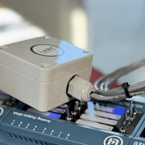 Pearl 6 Contactor Packages Link4 Corporation