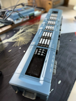 Pearl 6 Contactor Packages Link4 Corporation