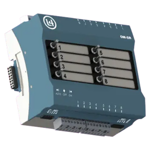 Pearl 6 Contactor Packages Link4 Corporation