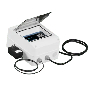 Pearl Protect Link4 Corporation