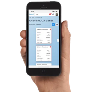 Pearl Protect Link4 Corporation