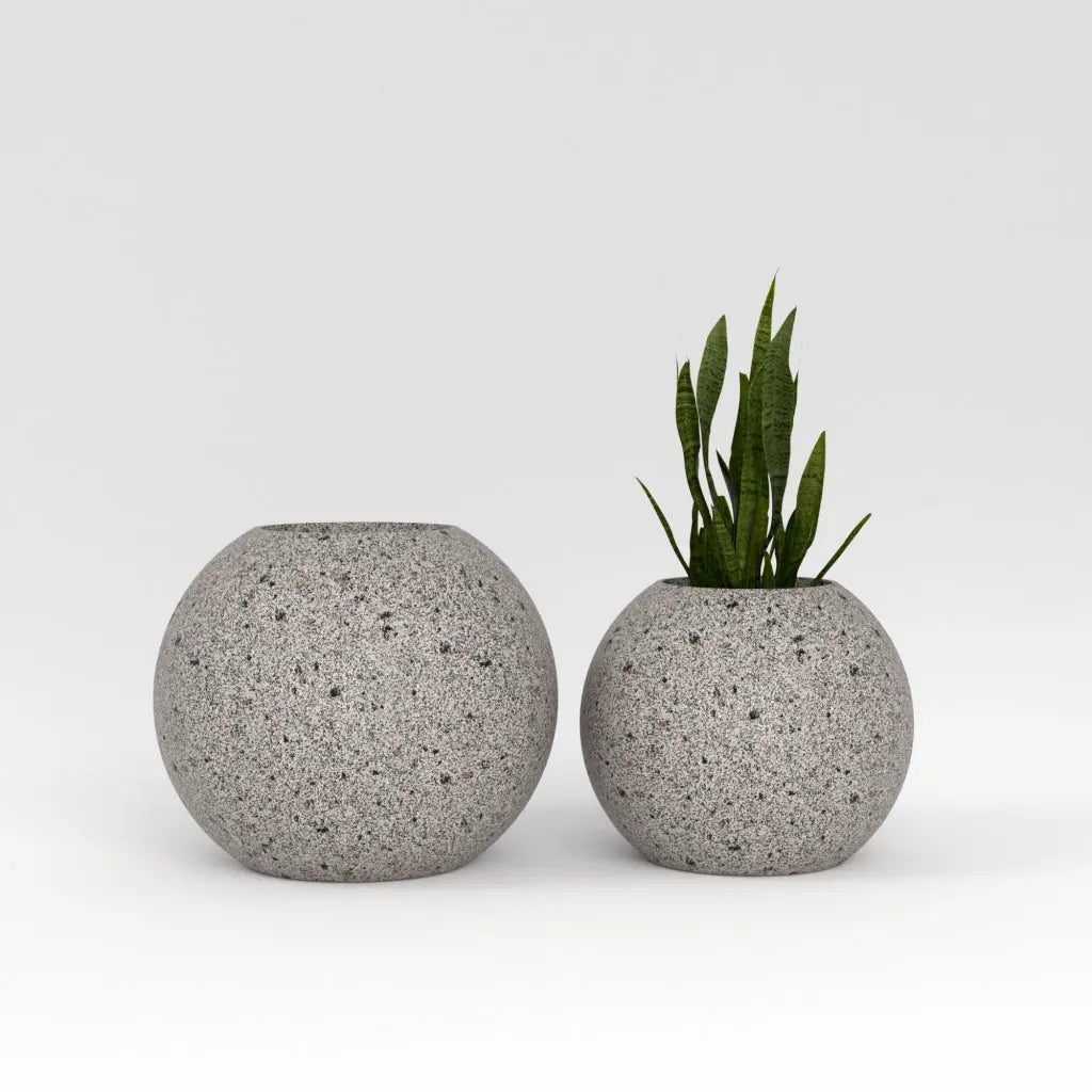 ProTone Fiberglass Premium Finish Globe Collection ProTone