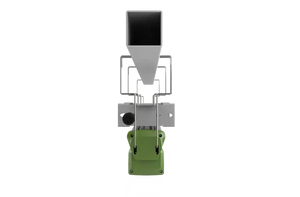 TotalGrow BF High Intensity Top-Light 660W Bar with 120V Power Cord TotalGrow