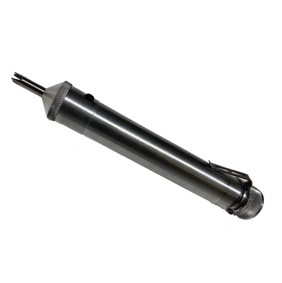 Trim Pen EZ Trim