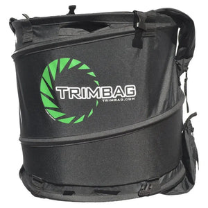 Trimbag Original Trimbag