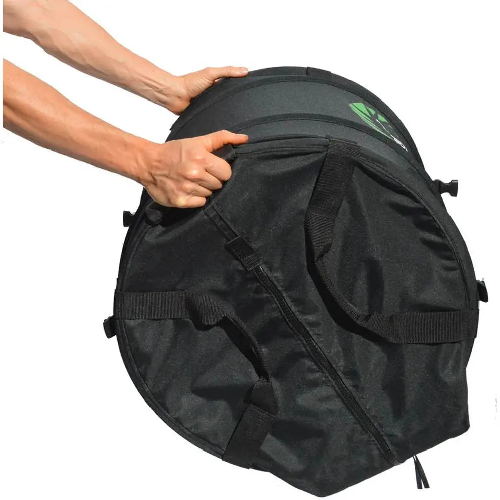 Trimbag Original Trimbag