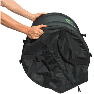 Trimbag Original Trimbag