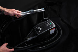 Wander Trimmer EZ Trim