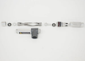 Wander Trimmer EZ Trim