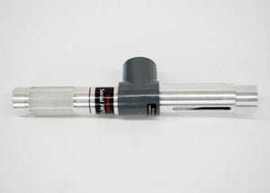 Wander Trimmer EZ Trim