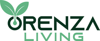 Orenza Living