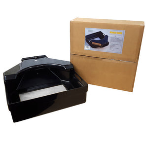 Swagger Bagger Trimbag