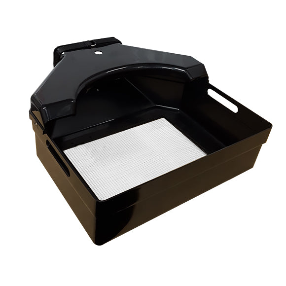 Swagger Bagger Trimbag