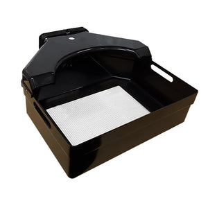 Swagger Bagger Trimbag