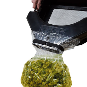 Swagger Bagger Trimbag