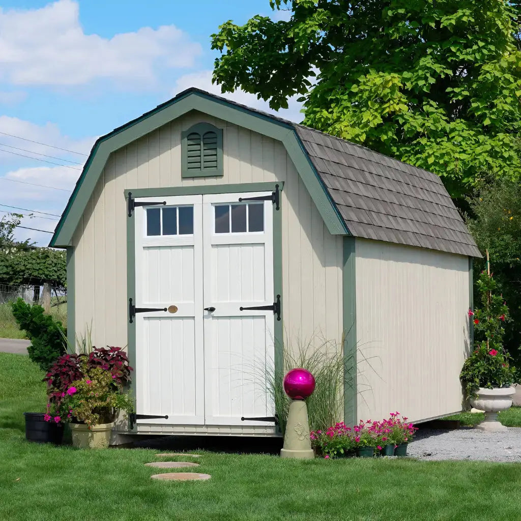 Why-Every-Backyard-Deserves-a-Shed-And-How-to-Choose-Yours Orenza Living