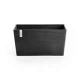 Ecopots Paris Rectangle Planter