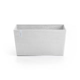 Ecopots Paris Rectangle Planter