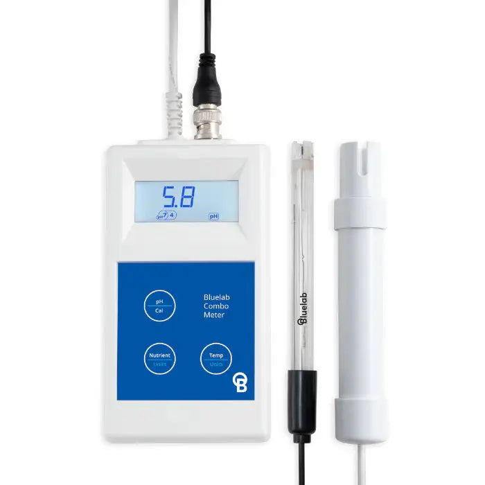 Bluelab Combo Meter Bluelab