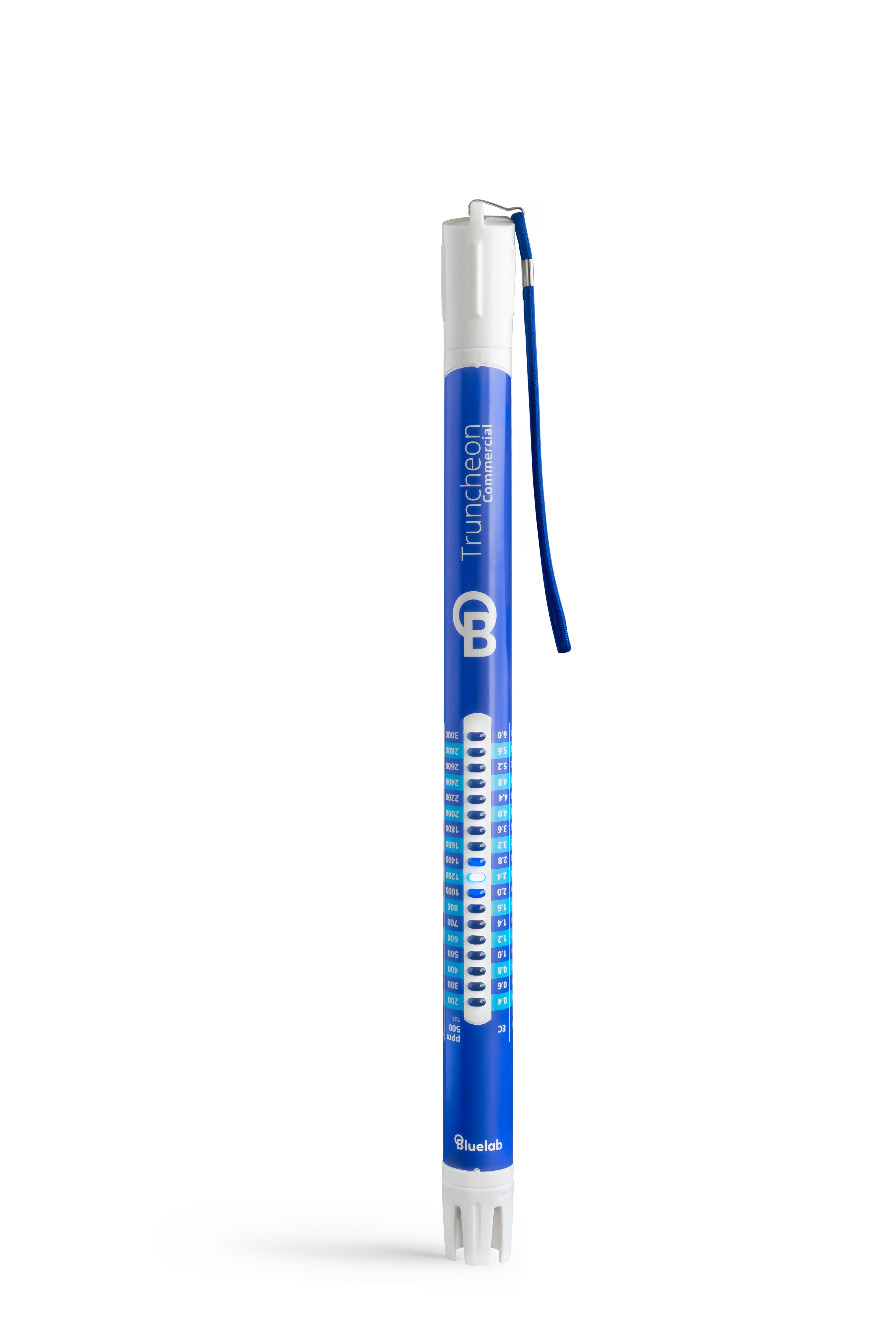 Bluelab Commercial Truncheon Nutrient Meter Bluelab