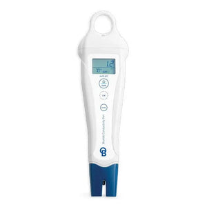 Bluelab Conductivity Pen Bluelab